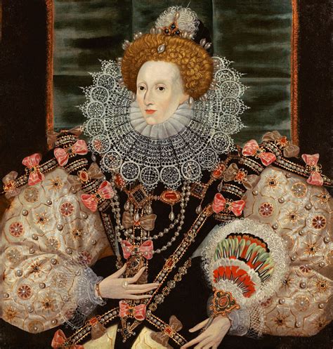 elisabetta tudor trattative matrimoniali|tudor times elizabeth i.